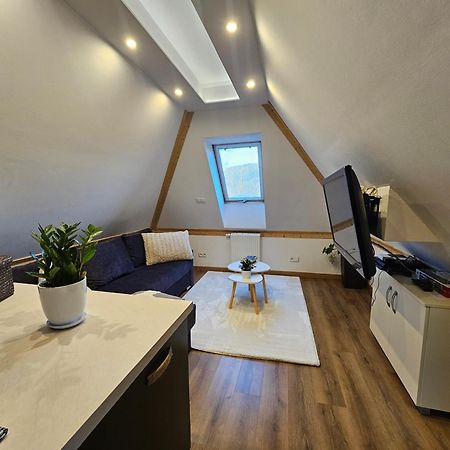 Rezydencja Sienkiewicza Zakopane Bagian luar foto